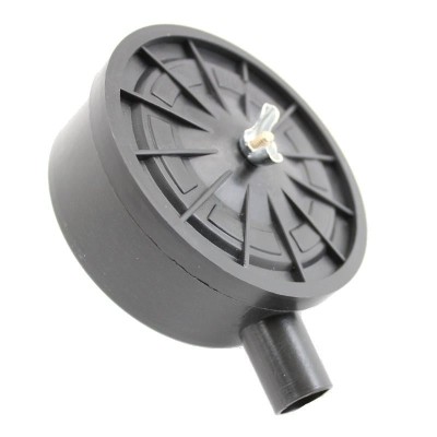 Filtru de aer pentru compresor nr.223 foto