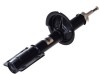 Amortizor FIAT DUCATO platou / sasiu (230) (1994 - 2002) Magnum Technology AHP090MT