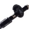 Amortizor FIAT DUCATO platou / sasiu (230) (1994 - 2002) Magnum Technology AHP090MT