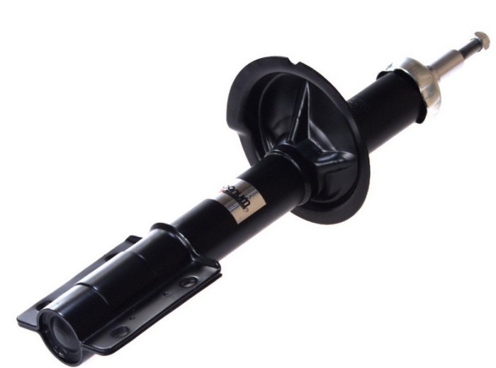 Amortizor FIAT DUCATO platou / sasiu (230) (1994 - 2002) Magnum Technology AHP090MT