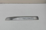 Ornament prag st&acirc;nga față PEUGEOT 5008 II MC, MJ, MR, M4 2023 OEM: 98134207ZD | 31990190