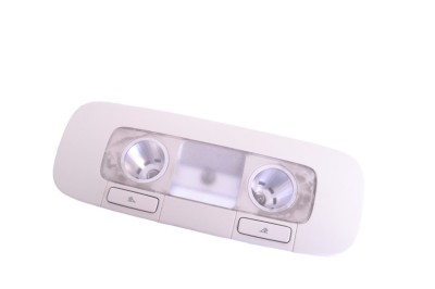 Iluminare interioară VW CC 358 2014 OEM: 3C0947291E 18062141 foto