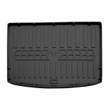 Tavita portbagaj Volkswagen Golf Plus (2005-2014) 106138