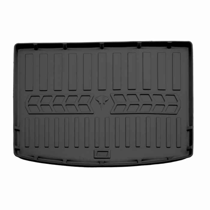 Tavita portbagaj Volkswagen Golf Plus (2005-2014) 106138
