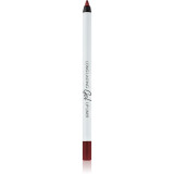 LAMEL Long Lasting Gel Creion de buze de lunga durata culoare №413 1,7 g