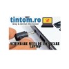 Service Laptop Inlocuire Mufa Incarcare Conector alimentare