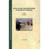 FAITH, DOUBT AND KNOWLEDGE IN RELIGIOUS THINKING - P&oacute;cs &Eacute;va, 2015