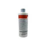 Cartuș filtru apă FRANKE 1330284026 133.0284.026 Original