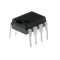 Circuit integrat, PMIC, AC/DC switcher, controler PWM, DIP7, ON SEMICONDUCTOR, NCP1013AP100G, T179307