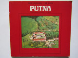 Putna - Octav Monoranu