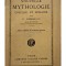 P. Commelin - Nouvelle mythologie grecque et romaine
