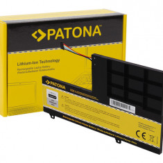 Baterie PATONA Lenovo 300S 500S-14ISK S41-70 YOGA 500-14 L14M2P21 L14S2P2 - Patona