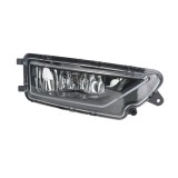 Proiector ceata VW Amarok (N817), 09.2016-, partea Dreapta, tip bec H11; Hella