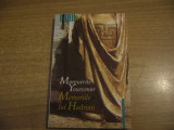Marguerite Yourcenar - Memoriile lui Hadrian