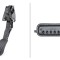 HELLA 6PV 009 978-751 Senzor, pedala acceleratie