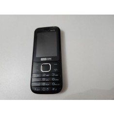 Telefon mobil Maxcom MM142 Nou Original
