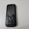 Telefon mobil Maxcom MM142 Nou Original