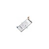 Acumulator Original Samsung EB-BN950ABE 3000mAh Baterie