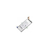 Acumulator Original Samsung EB-BN950ABE 3000mAh Baterie