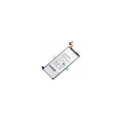Acumulator Samsung EB-BN950ABE 3000mAh Original foto