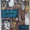 myh 49f - A Frangias - Oameni si case - ed 1964