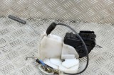 &Icirc;ncuietoare ușă dreapta față HONDA ACCORD VII CL, CN 2005 | 14239542