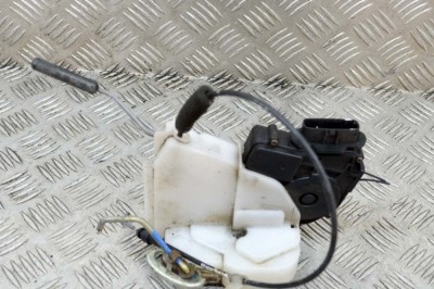 &amp;Icirc;ncuietoare ușă dreapta față HONDA ACCORD VII CL, CN 2005 | 14239542 foto