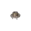 Set rulment roata CHRYSLER 300 C Touring LX FAG 713 6703 10