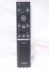 Telecomanda originala Samsung Soundbar AH81-15047A/A2205160A/DYQY