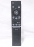 Telecomanda originala Samsung Soundbar AH81-15047A/A2205160A/DYQY