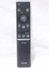 Telecomanda originala Samsung Soundbar AH81-15047A/A2205160A/DYQY foto