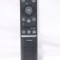 Telecomanda originala Samsung Soundbar AH81-15047A/A2205160A/DYQY