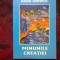 d9 MINUNILE CREATIEI - DANIIL GOUVALIS