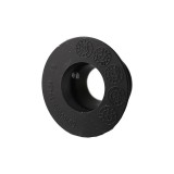 Garnitură placă de gătit pentru plită BOSCH 10016297 00419026 00424647 Original