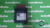 Cumpara ieftin Modul pompa combustibil BMW Seria 7 (2008-&gt;) [F01, F02, F03, F04] 7301554, Array