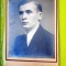 B317-I-Foto mare CDV Timisoara KossaK Curtea Regala piesa rara colectie veche.