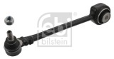 FEBI BILSTEIN 45290 Brat suspensie roata