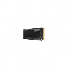 SSD Samsung PM9A1 1TB PCIe 4.0 M.2 Bulk foto