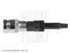 BLUE PRINT ADG05505 Set scule montaj, fulie alternator cu cuplaj