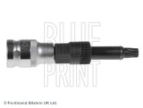 BLUE PRINT ADG05505 Set scule montaj, fulie alternator cu cuplaj