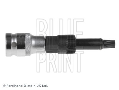 BLUE PRINT ADG05505 Set scule montaj, fulie alternator cu cuplaj foto