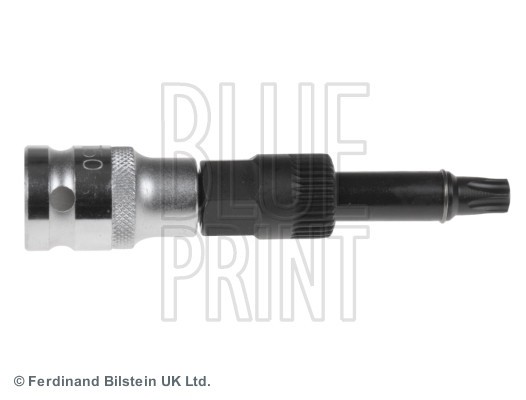 BLUE PRINT ADG05505 Set scule montaj, fulie alternator cu cuplaj