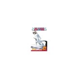 Bleach, Volume 22