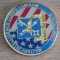 S C2 - Tematica militara - Armata USA - Intelligence