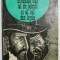 Straniul caz al dr. Jekyll si al lui mr. Hyde - Robert Louis Stevenson