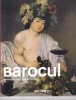 Cartea Barocul Editura Taschen Autori Hermann Bauer Andreas Prater Romana 96 Pagini Ilustrata Arta Istoria Artei Arhitectura
