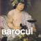 Hermann Bauer, Andreas Prater - Barocul