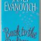 BACK TO THE BEDROOM by JANET EVANOVICH , 2005