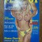 Playboy August 2000 / C2P