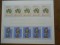 Foto  - 1